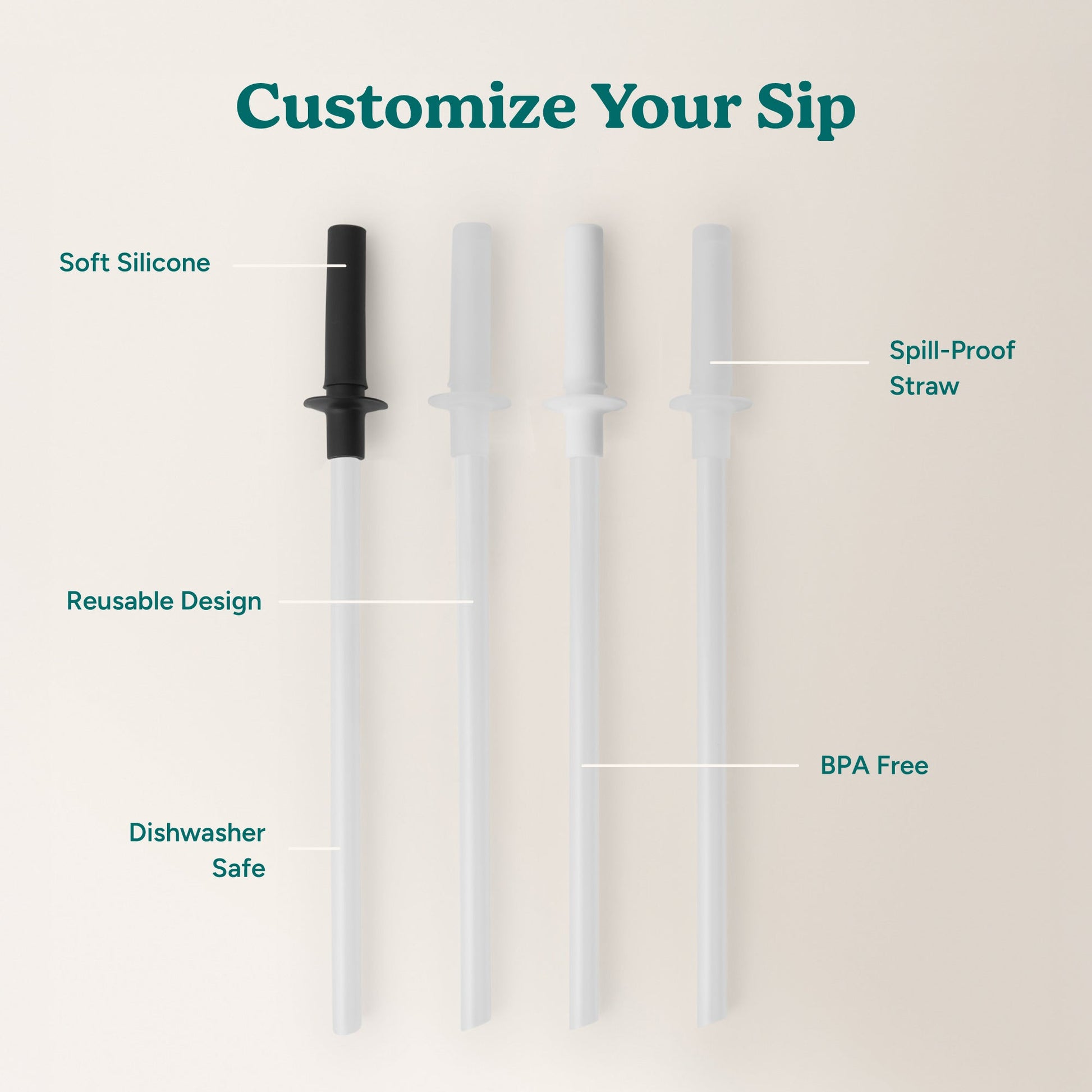 straw-set-for-halo-and-chiller-a3 HaloStraws_4pk-3_Multicolor.jpg