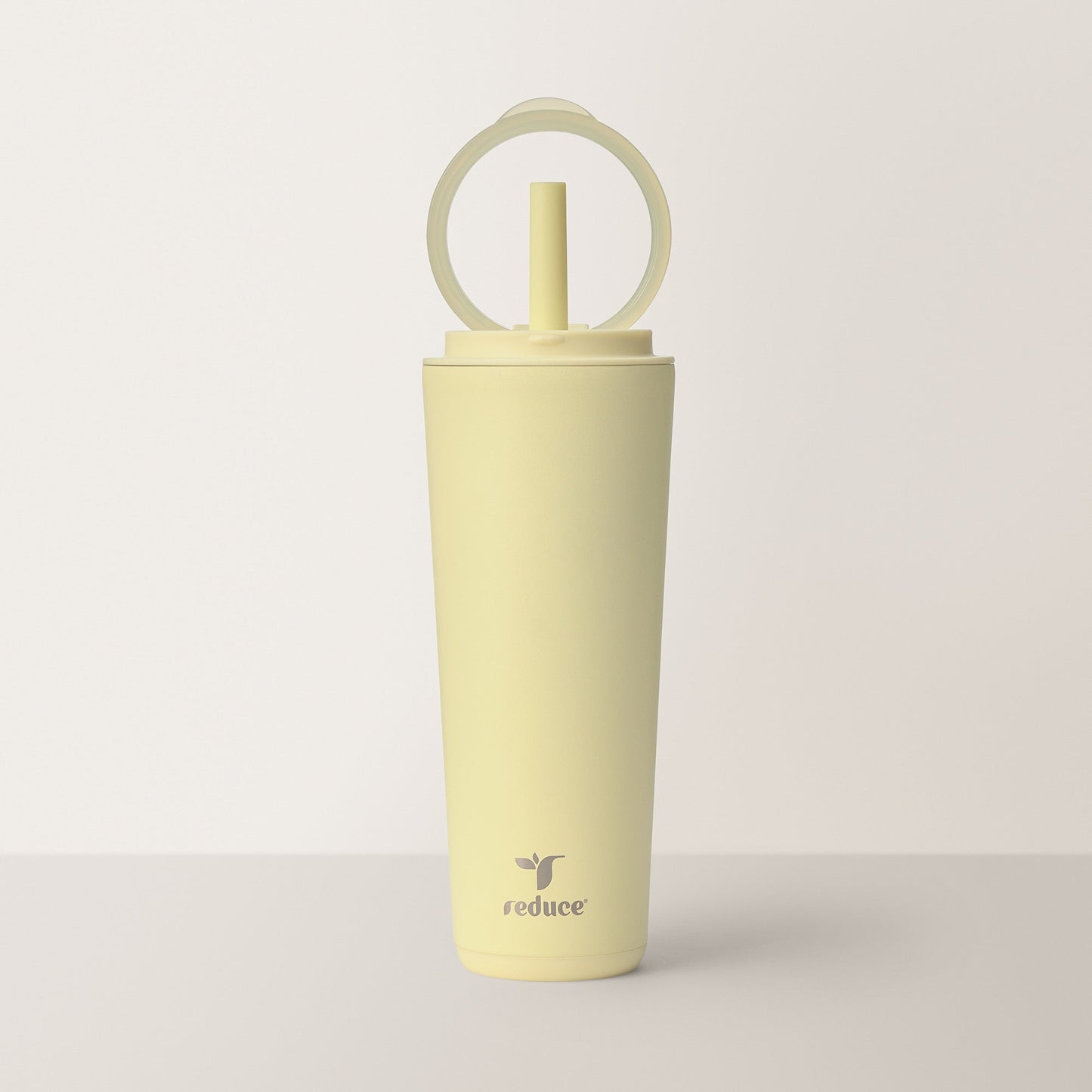halo-24-oz-v5 HaloTumbler_24oz_FrenchVanilla-1.jpg
