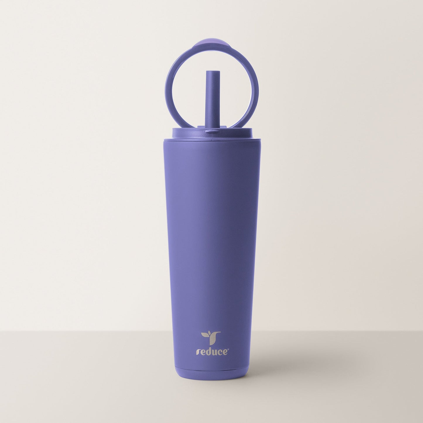 halo-24-oz-v5 HaloTumbler_24oz_FutureDusk-1.jpg