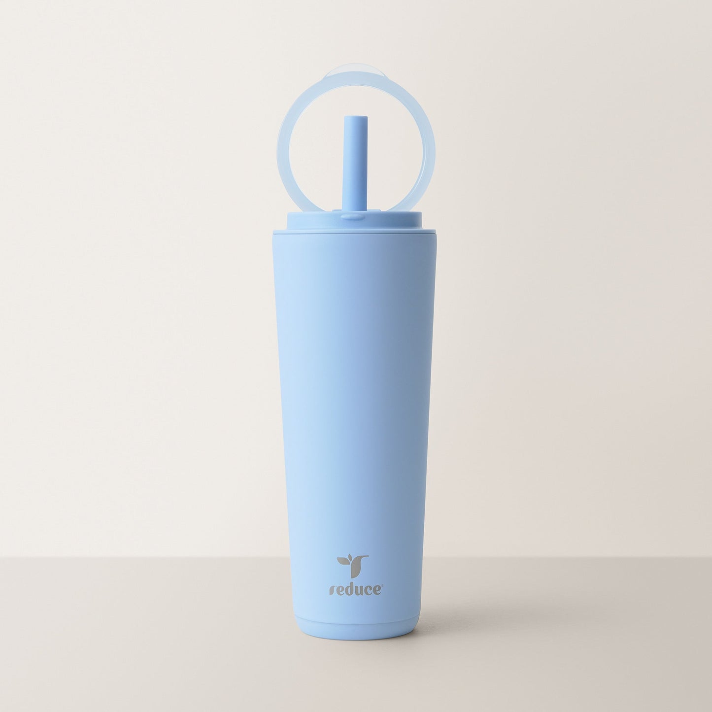 halo-24-oz-v5 HaloTumbler_24oz_Glacier-1.jpg