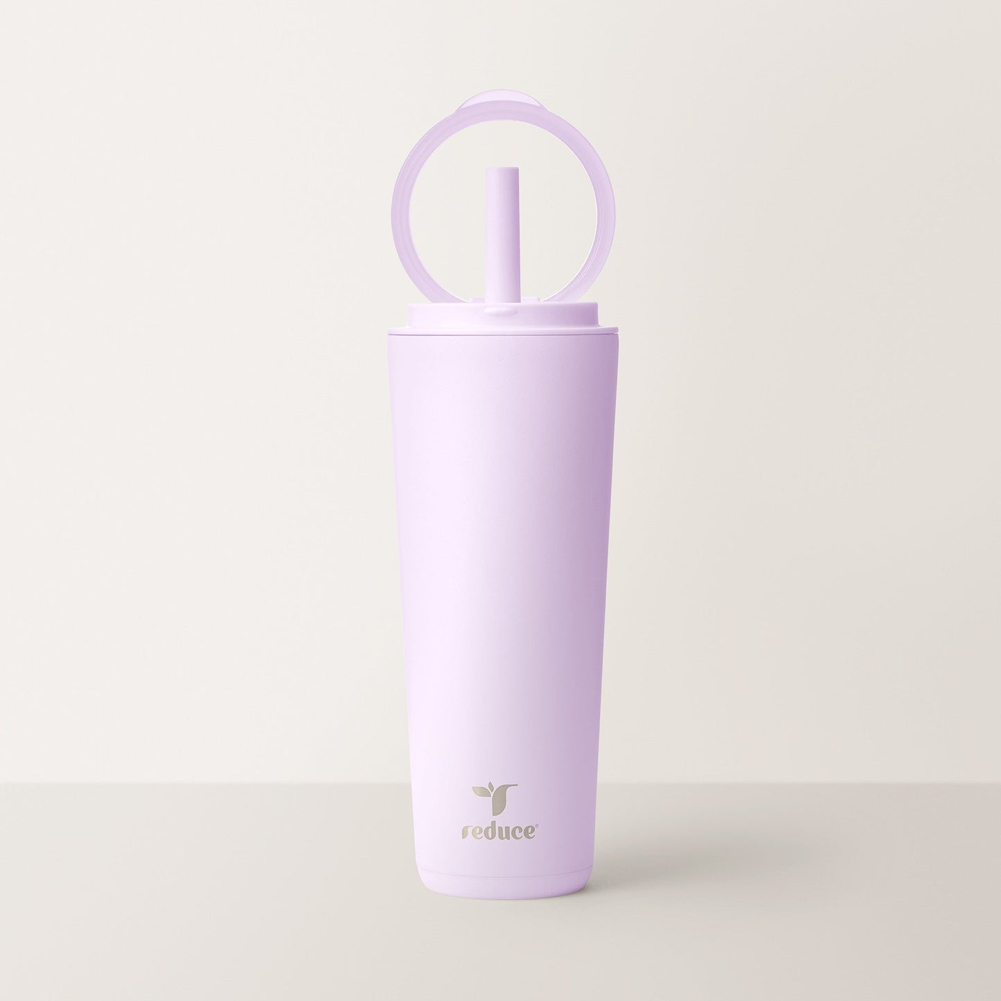halo-24-oz-v5 HaloTumbler_24oz_LilacBud-1.jpg