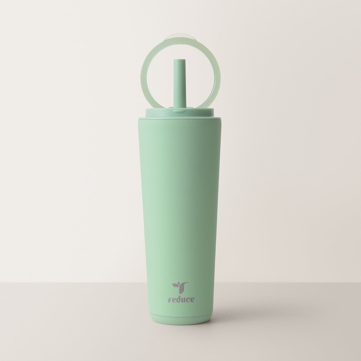 halo-24-oz-v5 HaloTumbler_24oz_Matcha-1.jpg