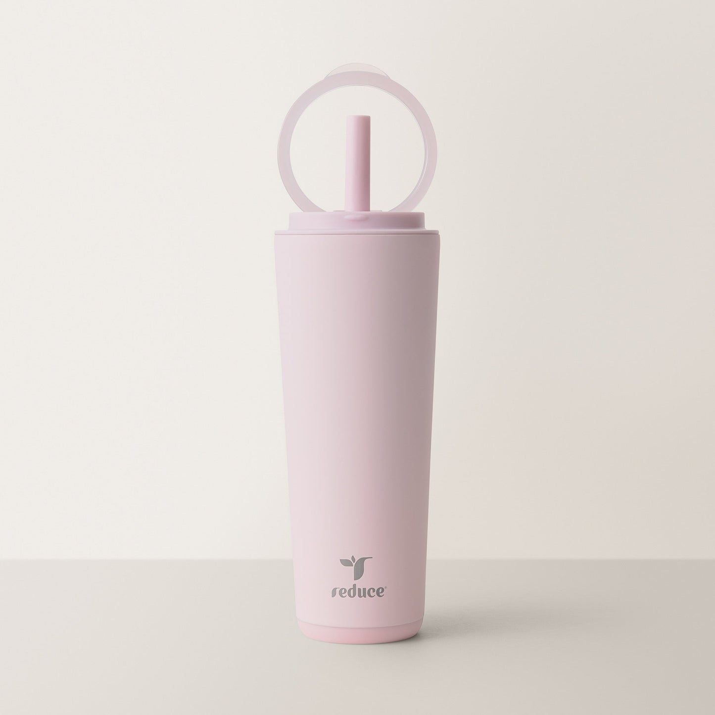 halo-24-oz-v5 HaloTumbler_24oz_PinkQuartz-1.jpg