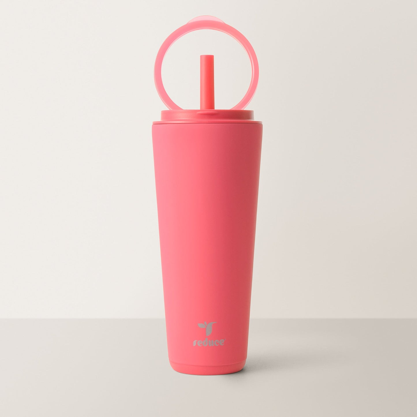 halo-32-oz-k6 HaloTumbler_32oz_Daiquiri-1.jpg