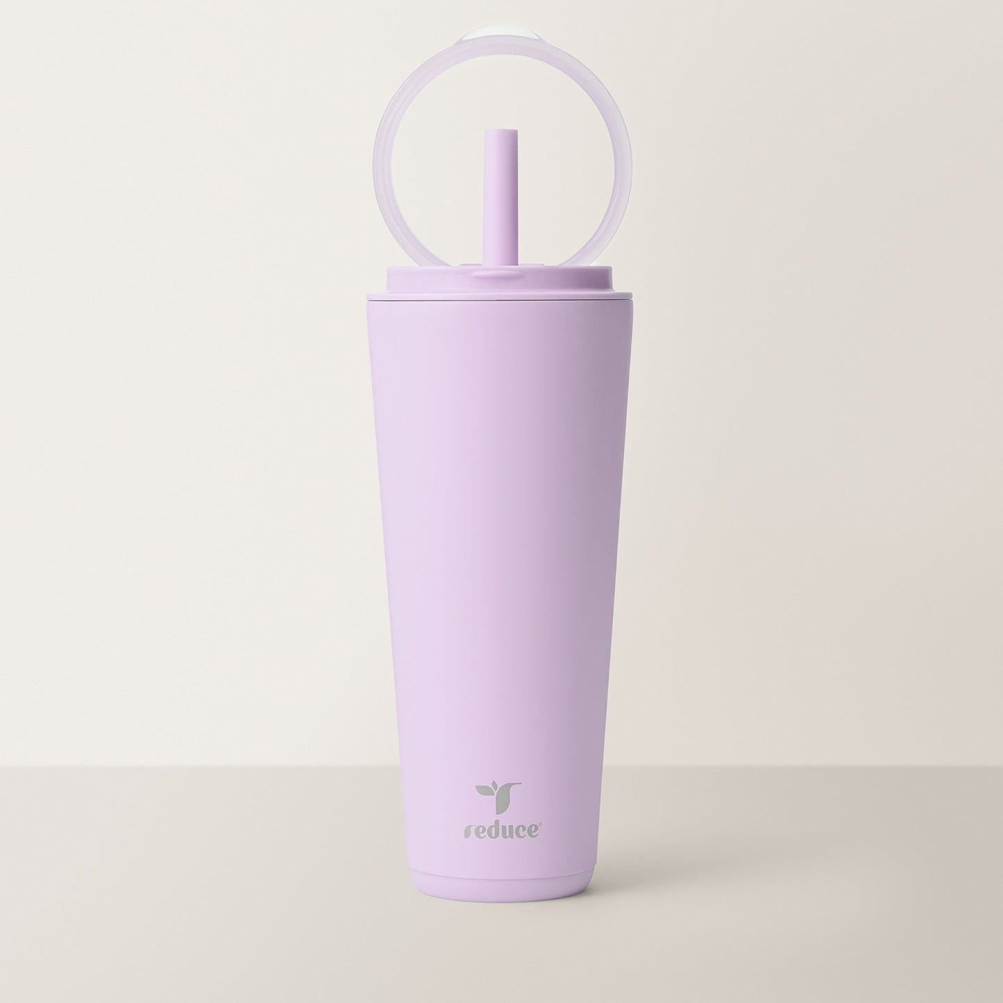 halo-32-oz-k6 HaloTumbler_32oz_LilacBud-1_4f031800-94f4-4661-9915-6ebe34487f2b.jpg