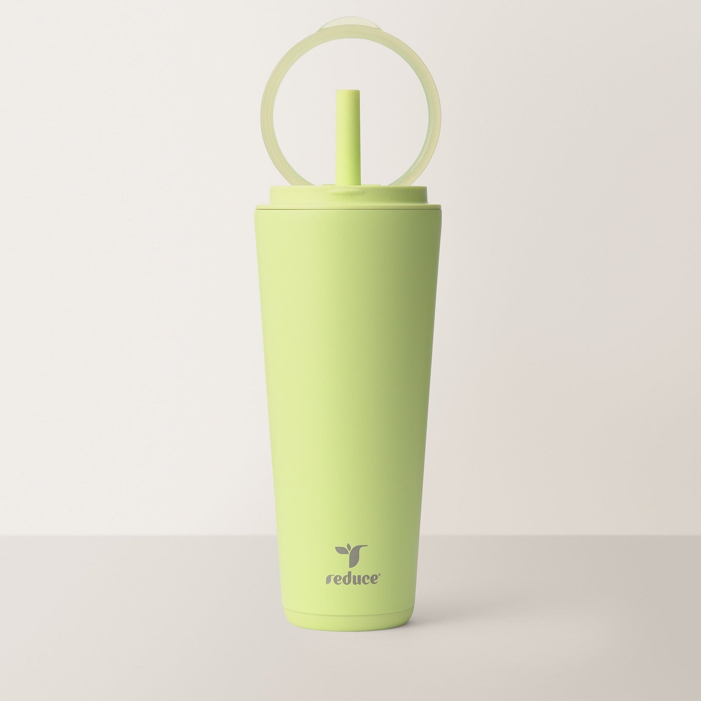 halo-32-oz-k6 HaloTumbler_32oz_Mojito-1.jpg