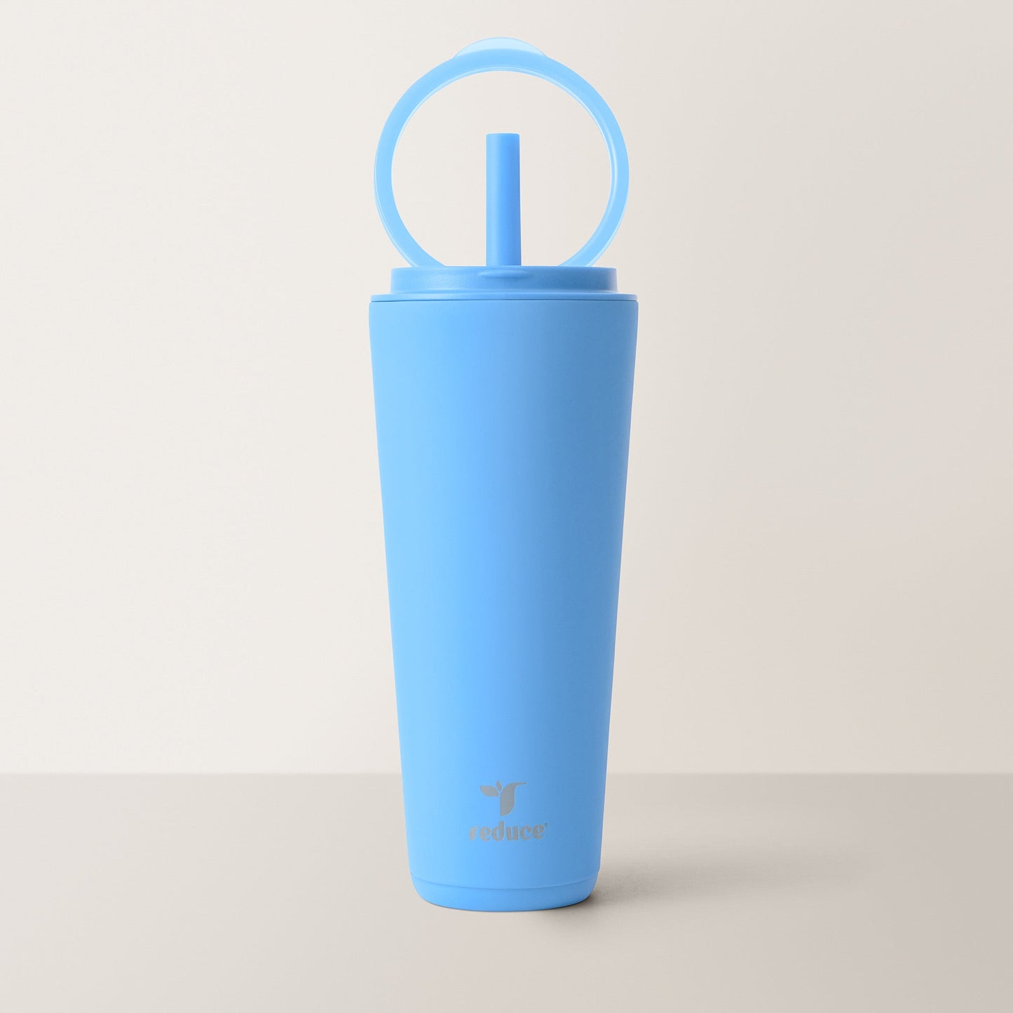 halo-32-oz-k6 HaloTumbler_32oz_OahuBlue-1.jpg
