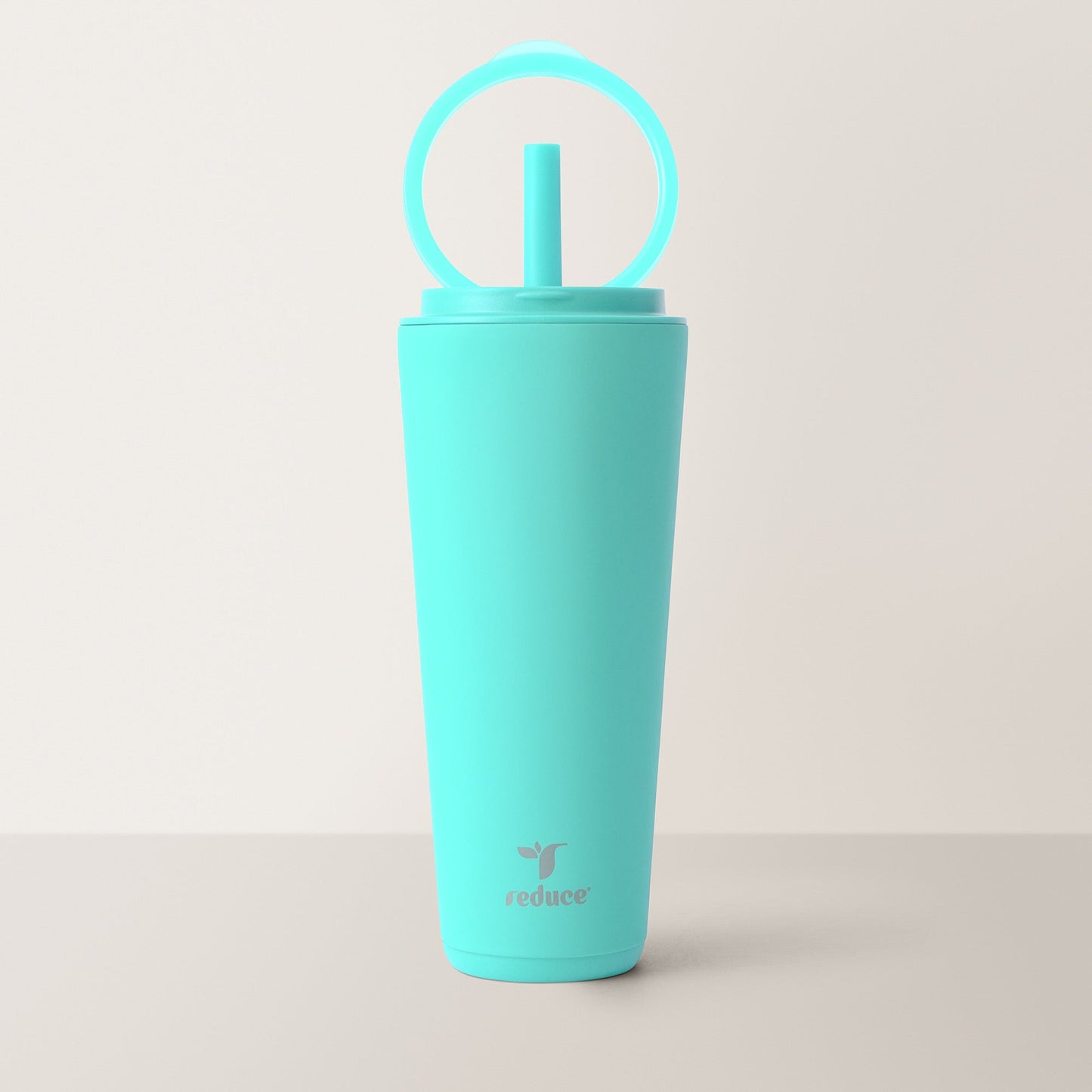 halo-32-oz-k6 HaloTumbler_32oz_OceanBreeze-1.jpg