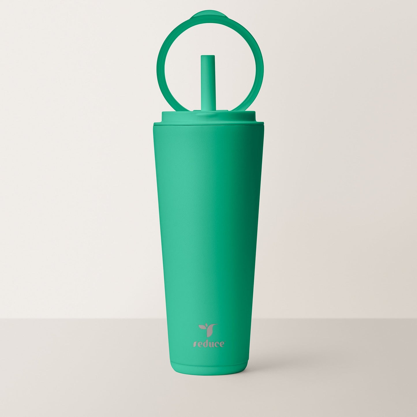 halo-32-oz-k6 HaloTumbler_32oz_PalmLeaf-1.jpg
