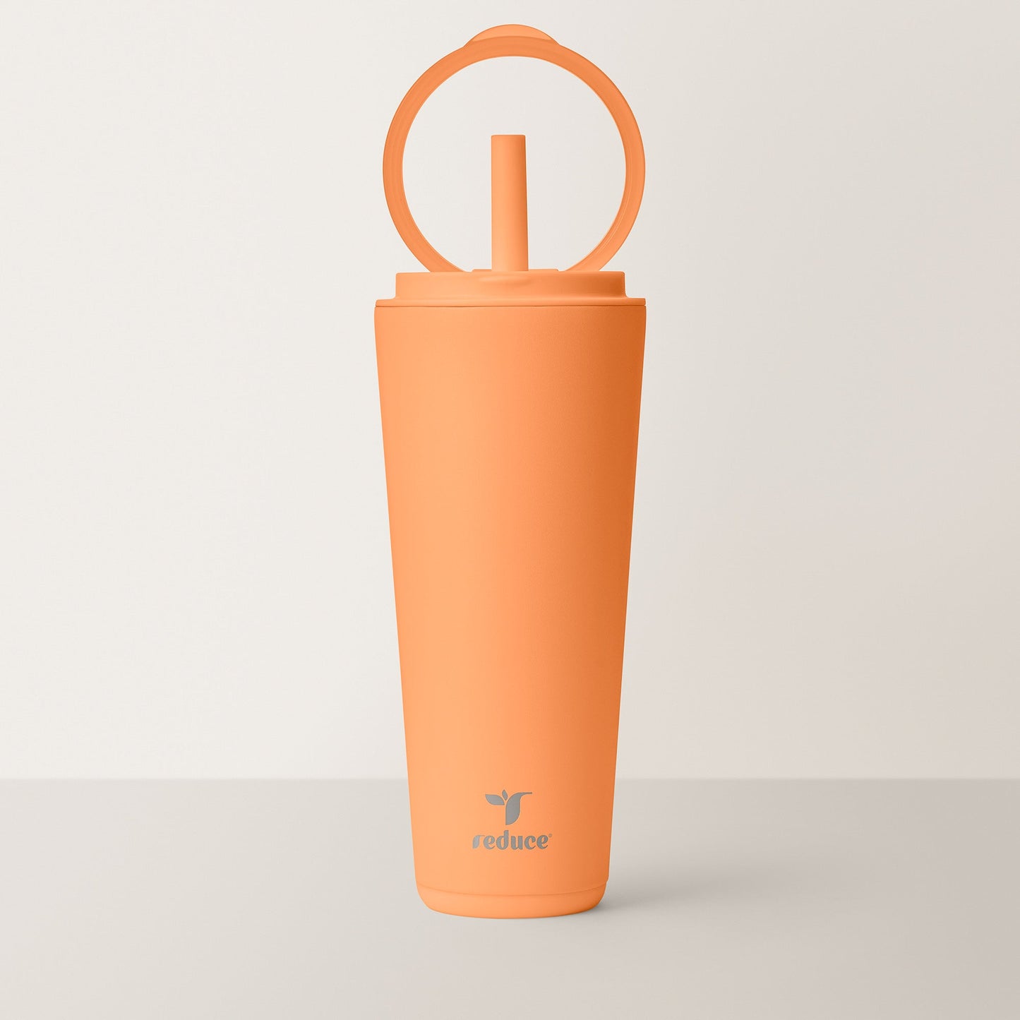 halo-32-oz-k6 HaloTumbler_32oz_Papaya-1.jpg