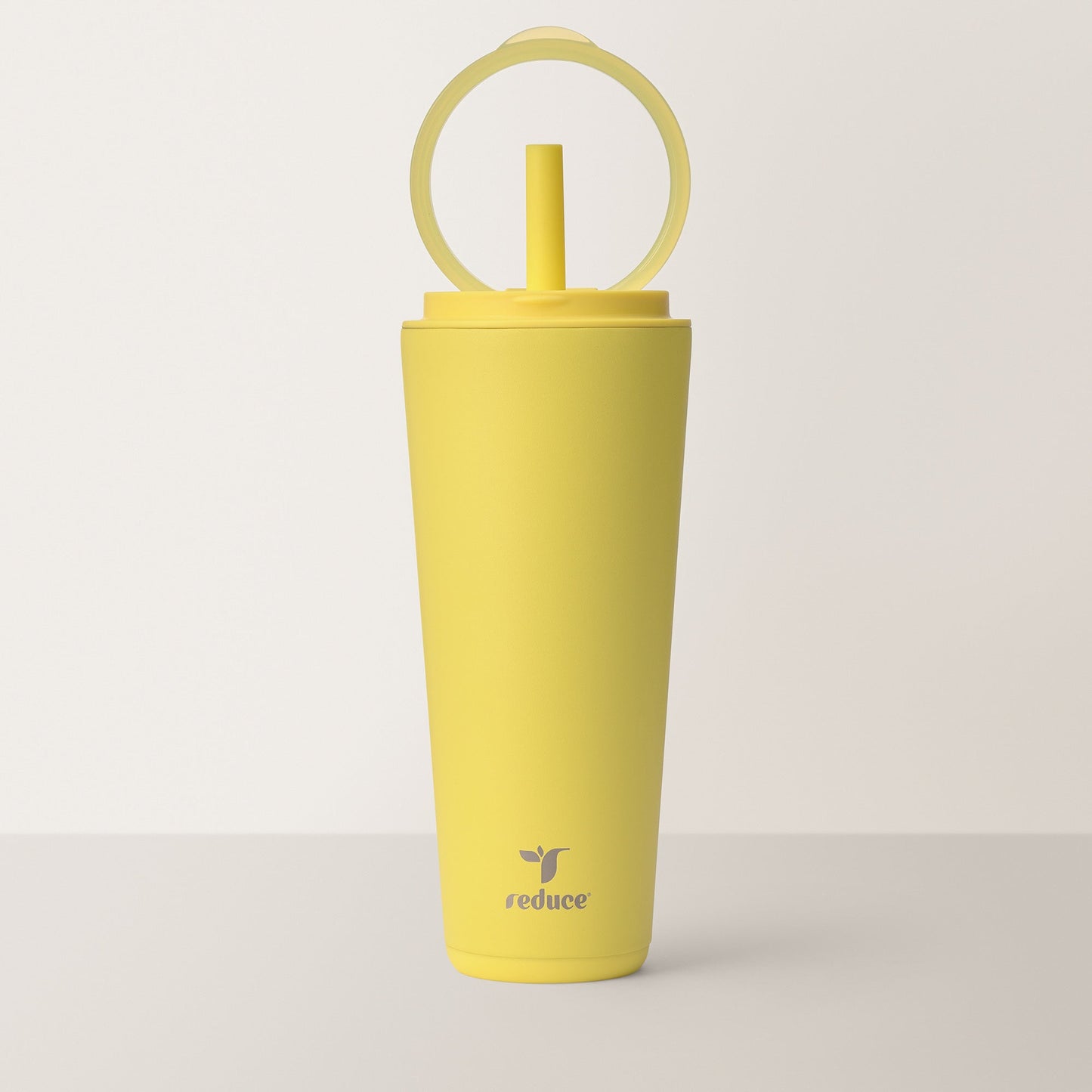 halo-32-oz-k6 HaloTumbler_32oz_PinaColada-1.jpg