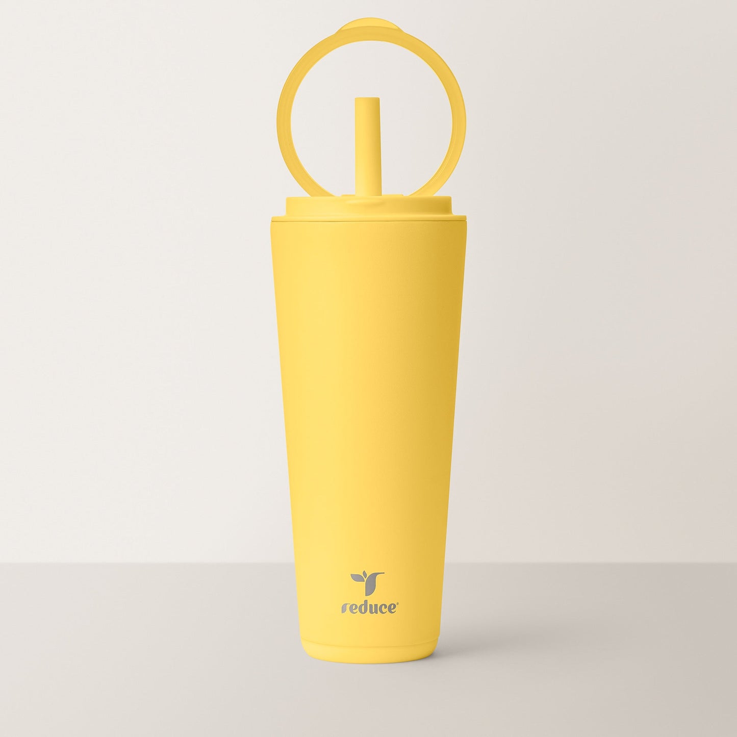 halo-32-oz-k6 HaloTumbler_32oz_Pineapple-1.jpg