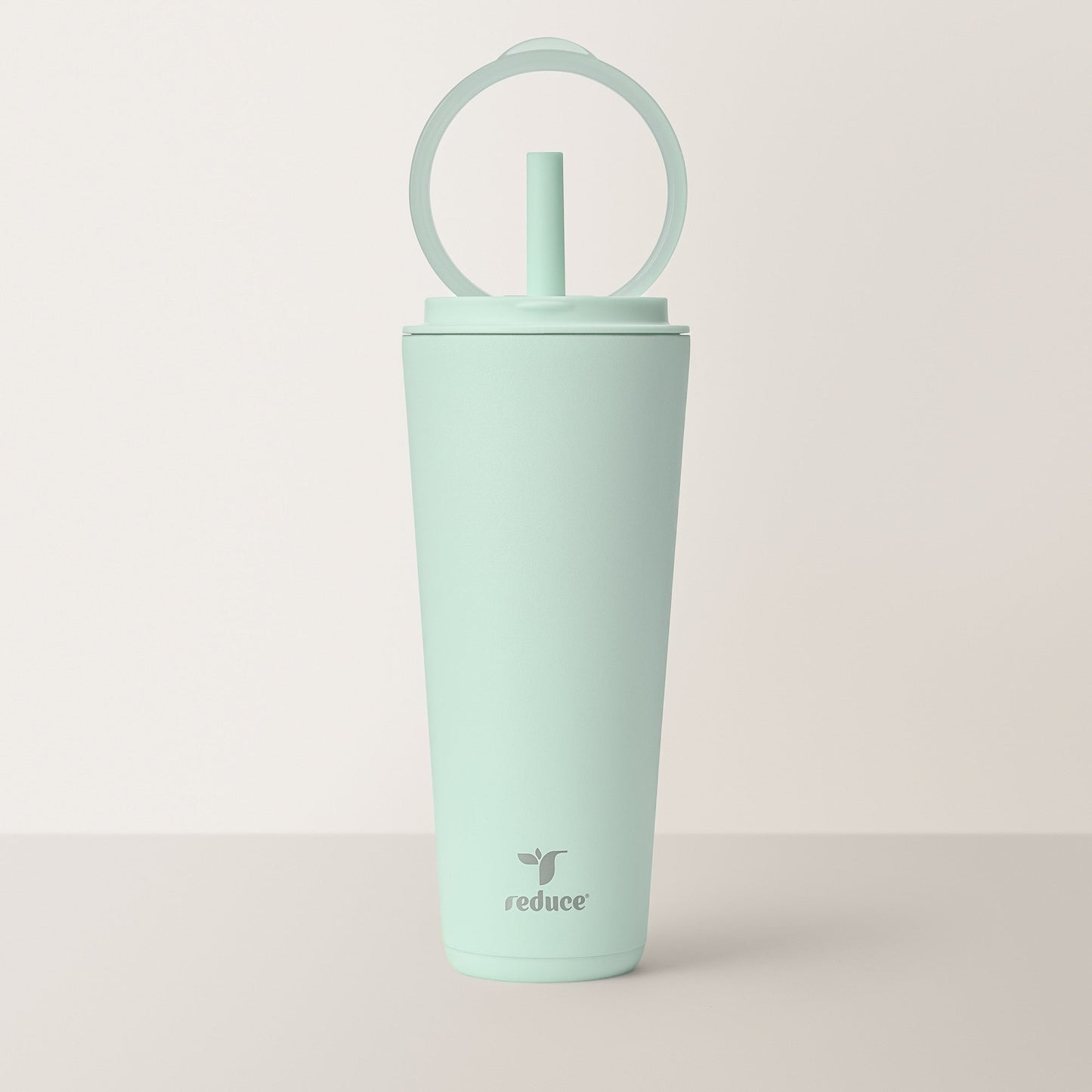 halo-32-oz-k6 HaloTumbler_32oz_SeaGlass-1.jpg