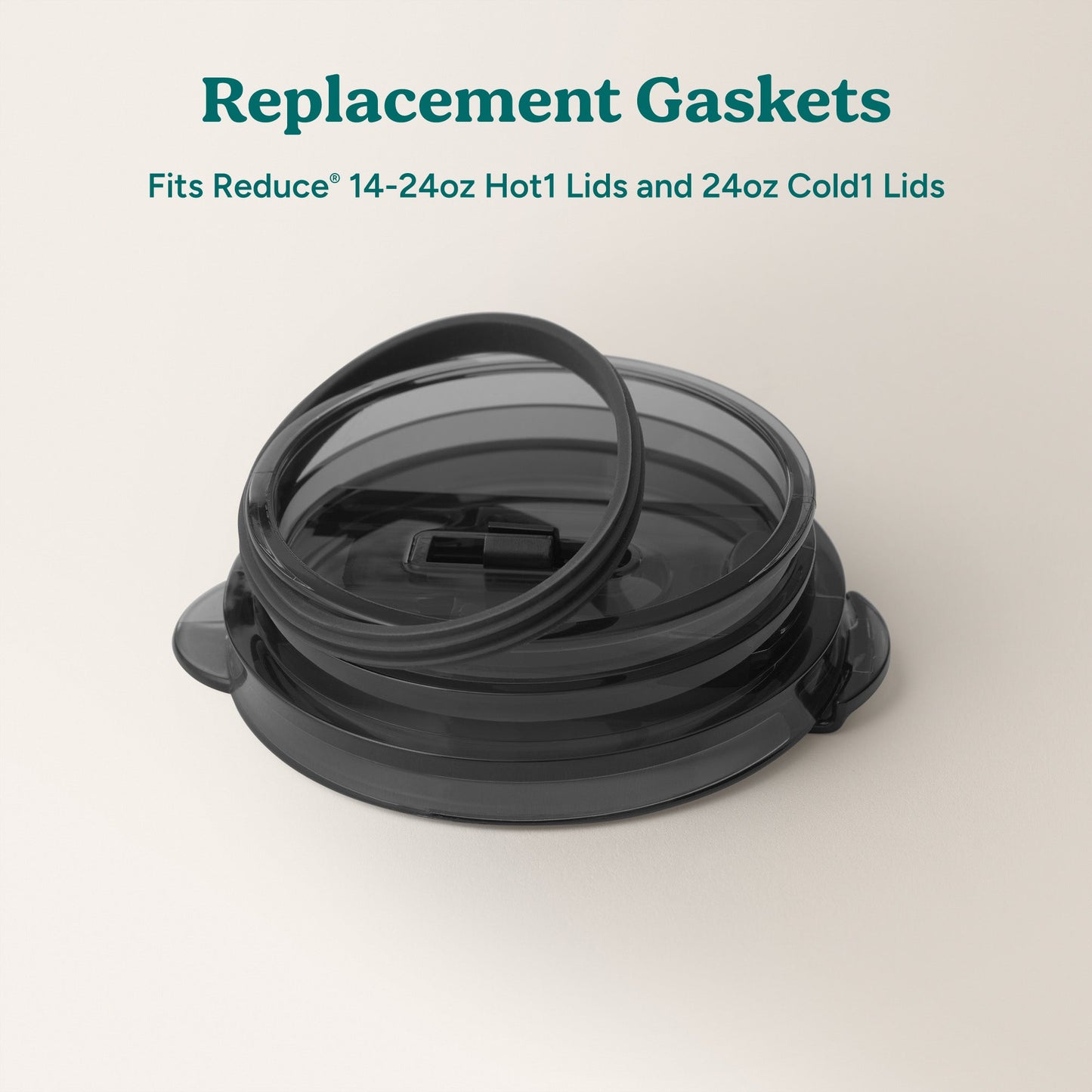hot1-lid-gaskets-t5 Hot1Gaskets_MD_Replacement-2_Black.jpg