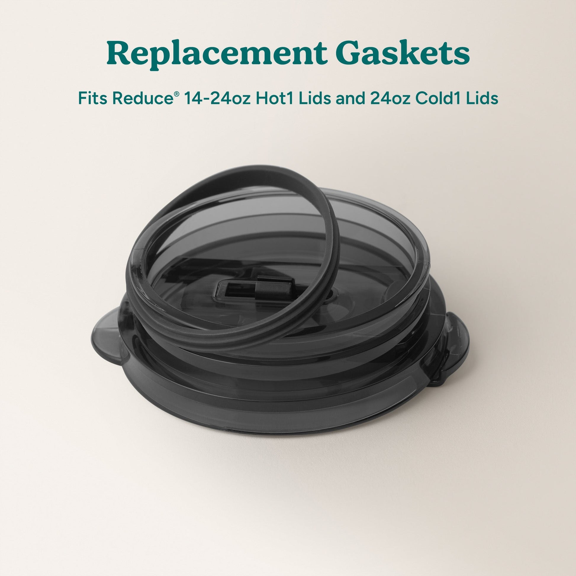 hot1-lid-gaskets-t5 Hot1Gaskets_MD_Replacement-2_Black.jpg
