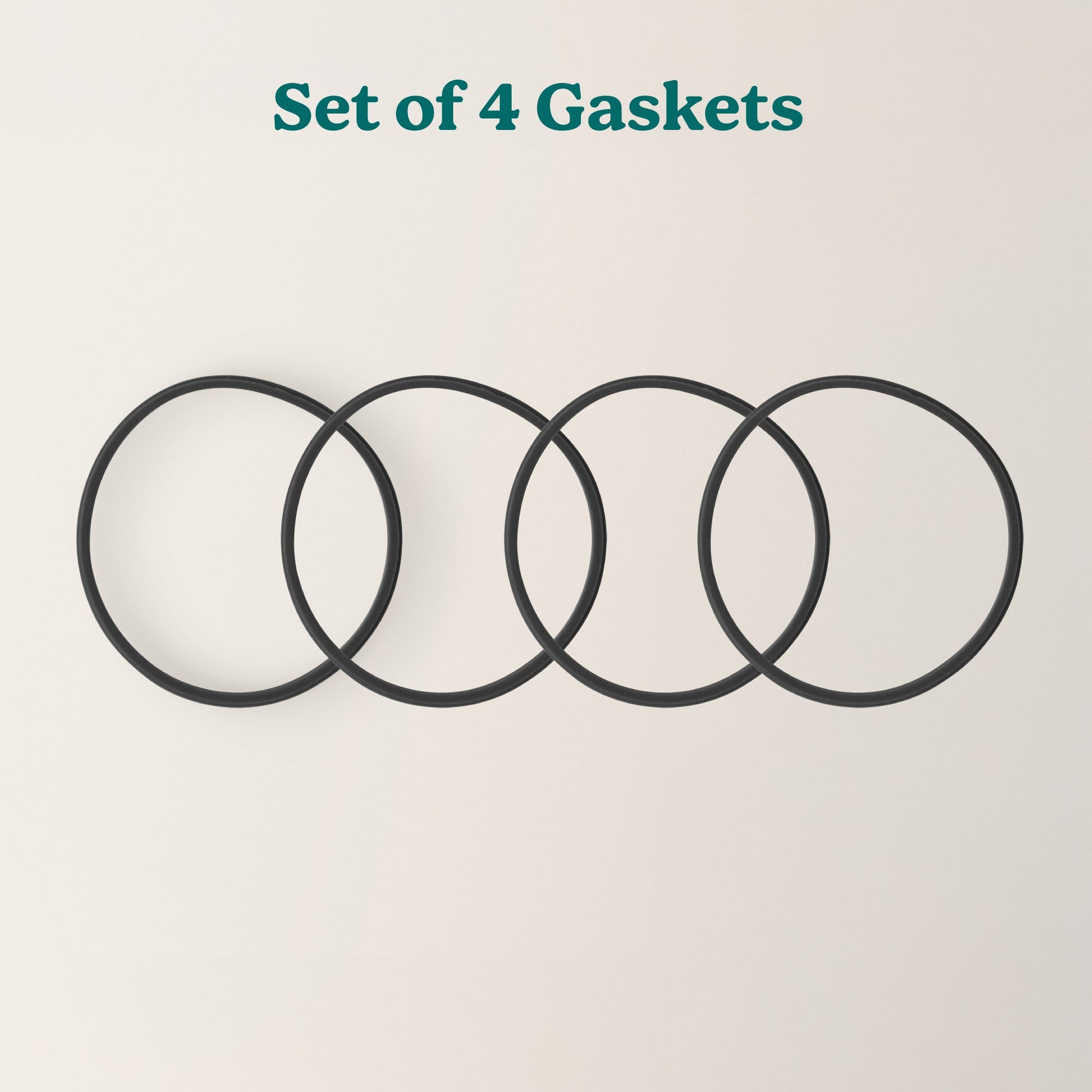 hot1-lid-gaskets-t5 Hot1Gaskets_MD_Replacement-3_Black.jpg