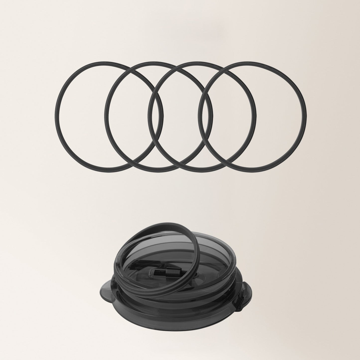 hot1-lid-gaskets-t5 Hot1Gaskets_MD_Replacement-Hero-1_Black.jpg