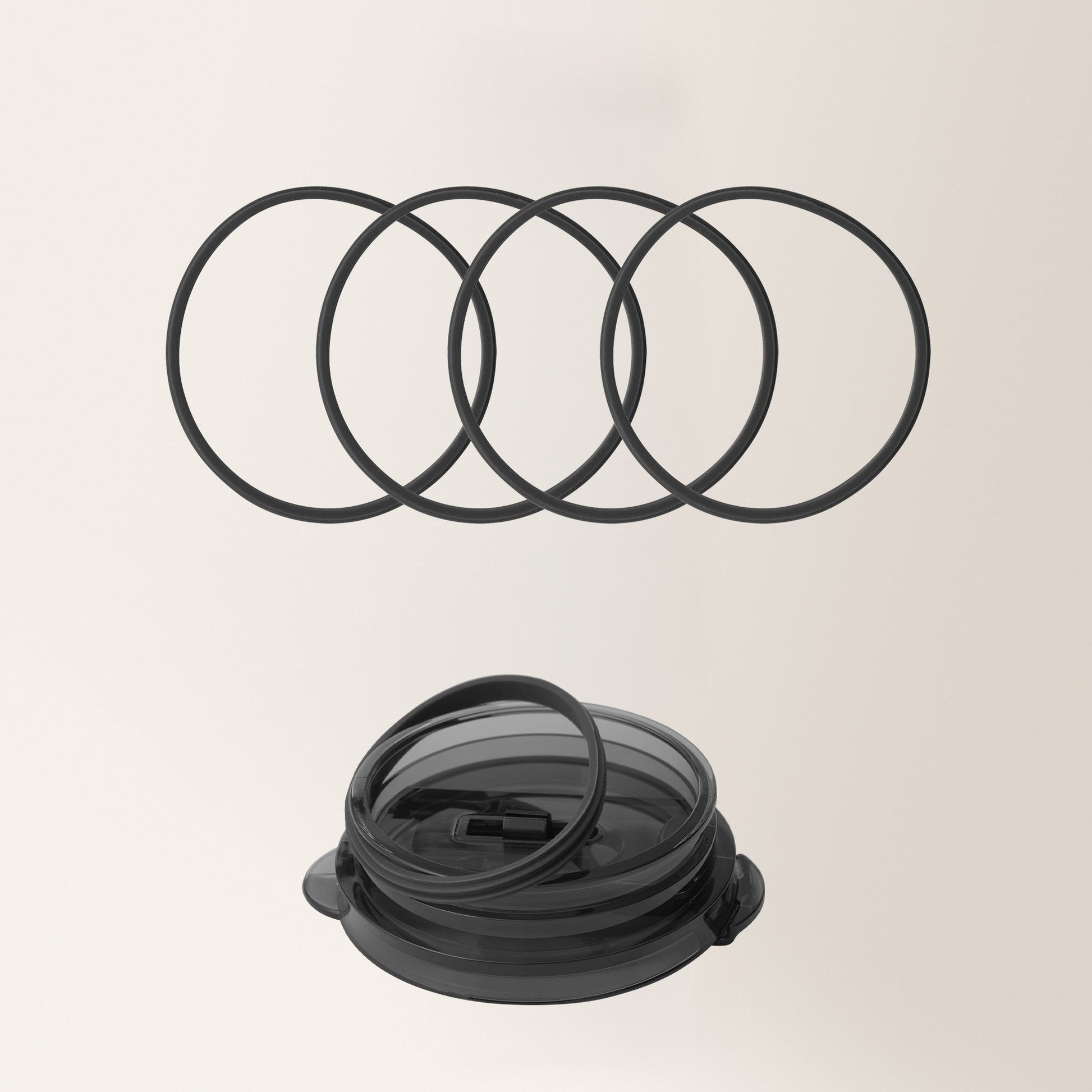 hot1-lid-gaskets-t5 Hot1Gaskets_MD_Replacement-Hero-1_Black.jpg