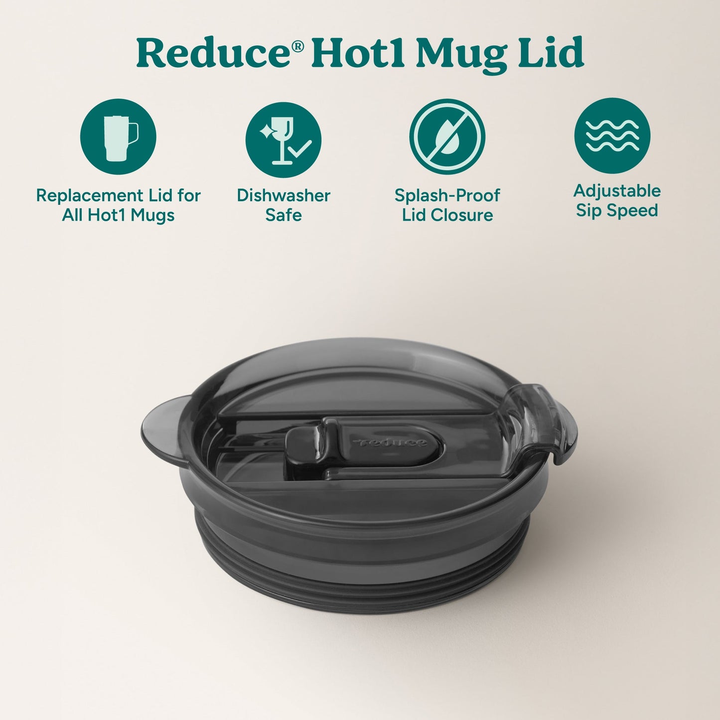 hot1-lid-p4 Hot1Lid_ALL_Replacement-2_Black.jpg