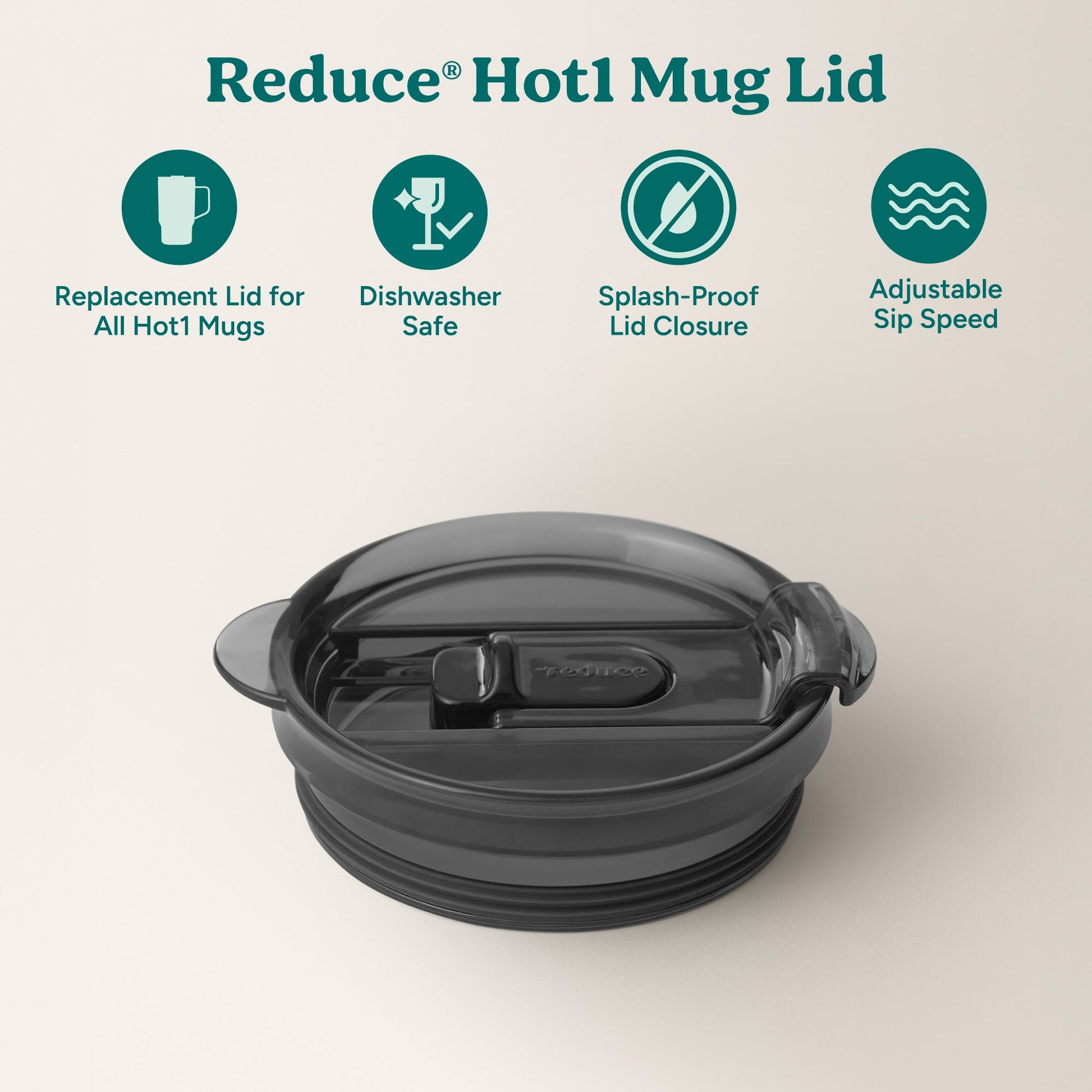 hot1-lid-p4 Hot1Lid_ALL_Replacement-2_Black.jpg