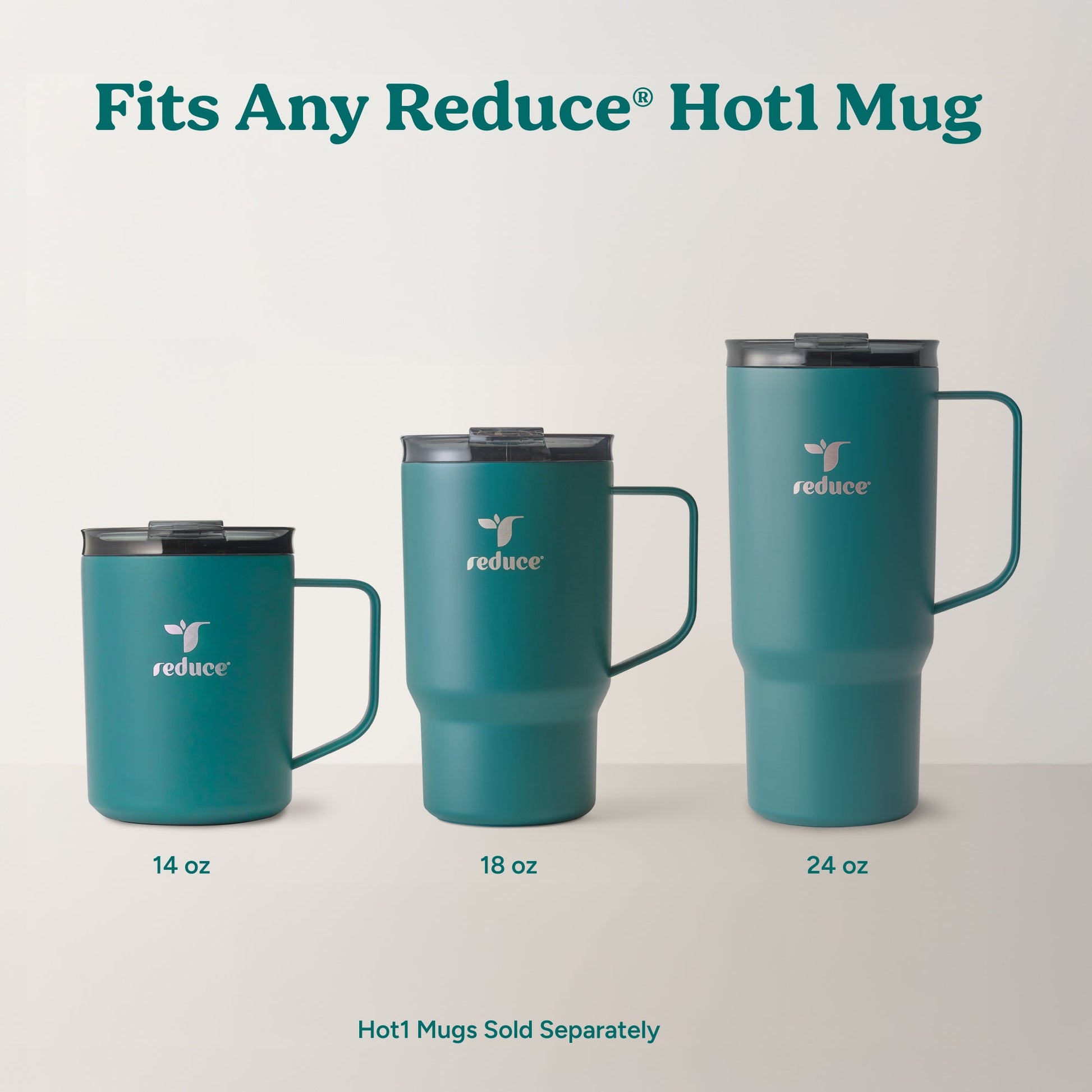 hot1-lid-p4 Hot1Lid_ALL_Replacement-3_Black.jpg