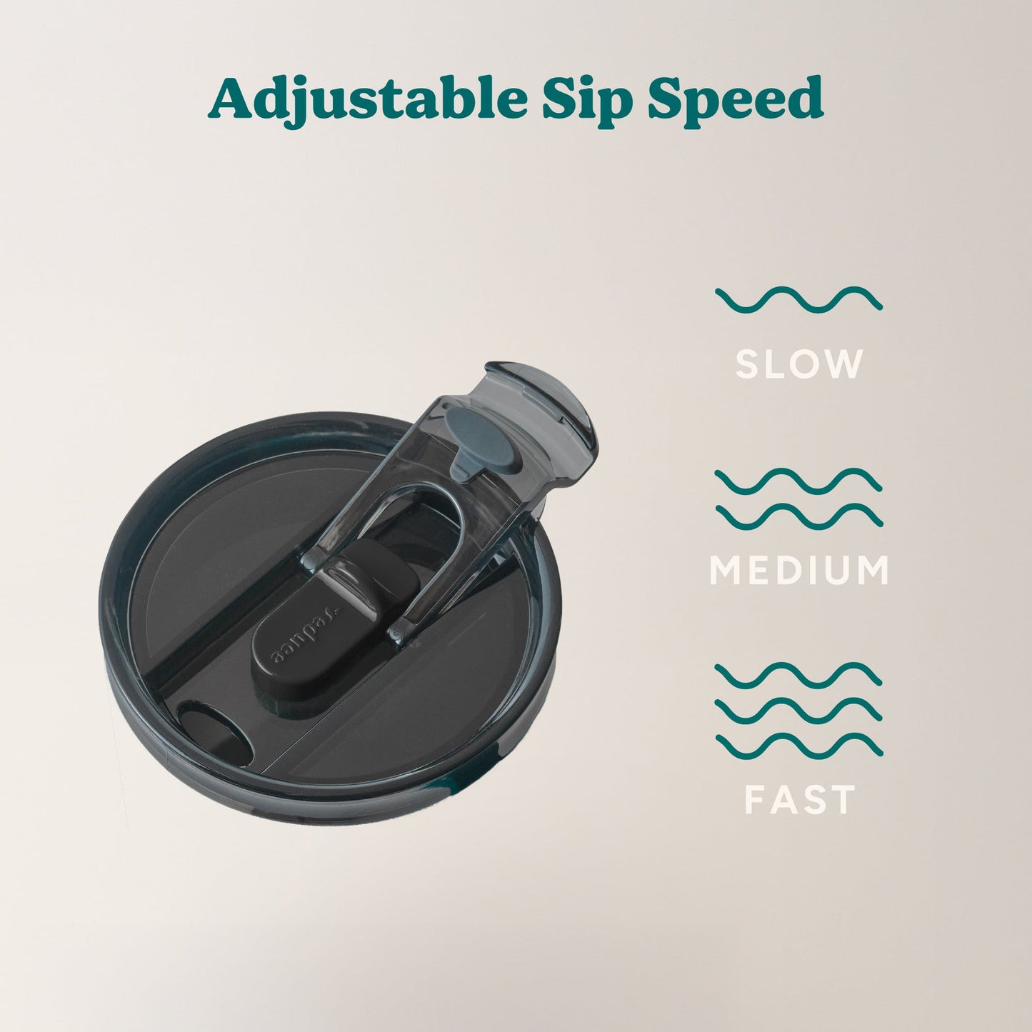 hot1-lid-p4 Hot1Lid_ALL_Replacement-4_Black.jpg