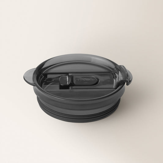 hot1-lid-p4 Hot1Lid_ALL_Replacement_1_Black.jpg