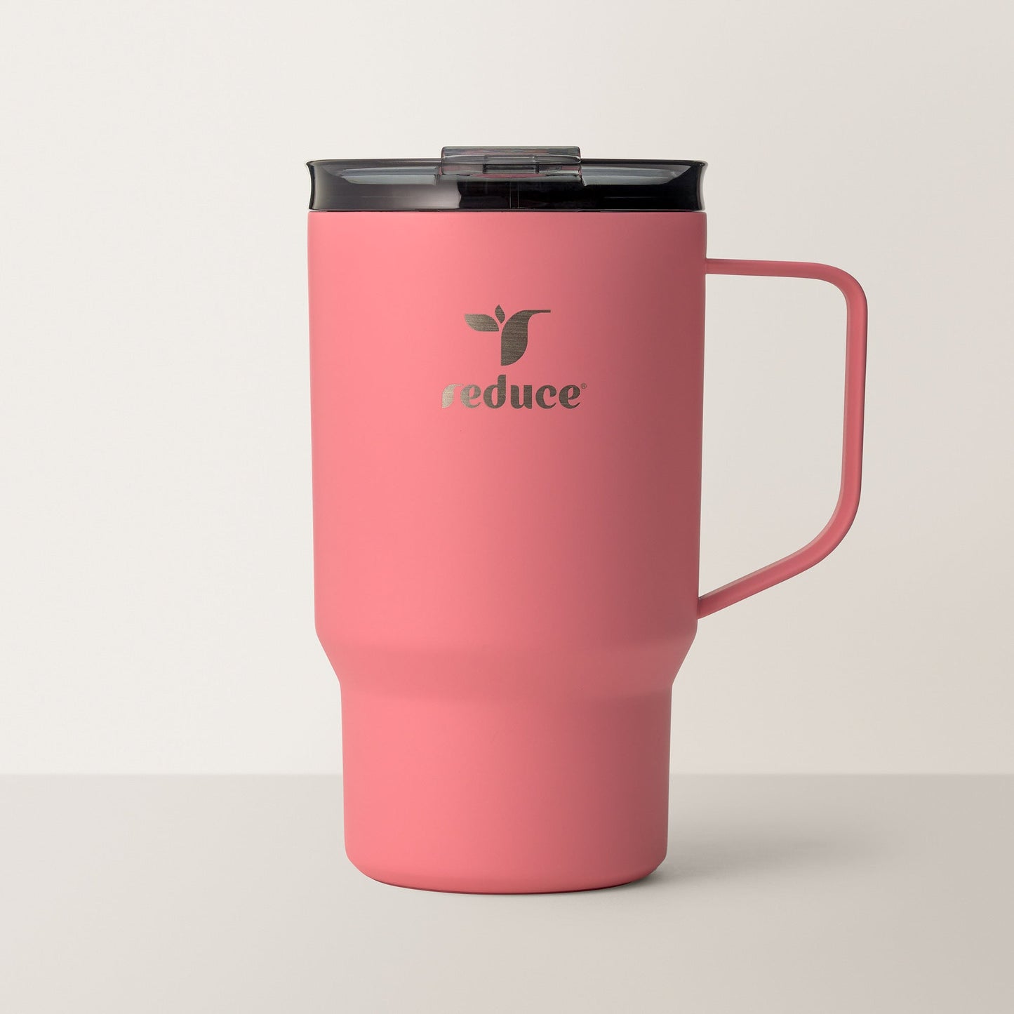 hot1-18-oz-z2 Hot1Mug_18oz_BakedClay-1_5a5aed2c-ef11-4696-a243-cc0b7a1e4d33.jpg