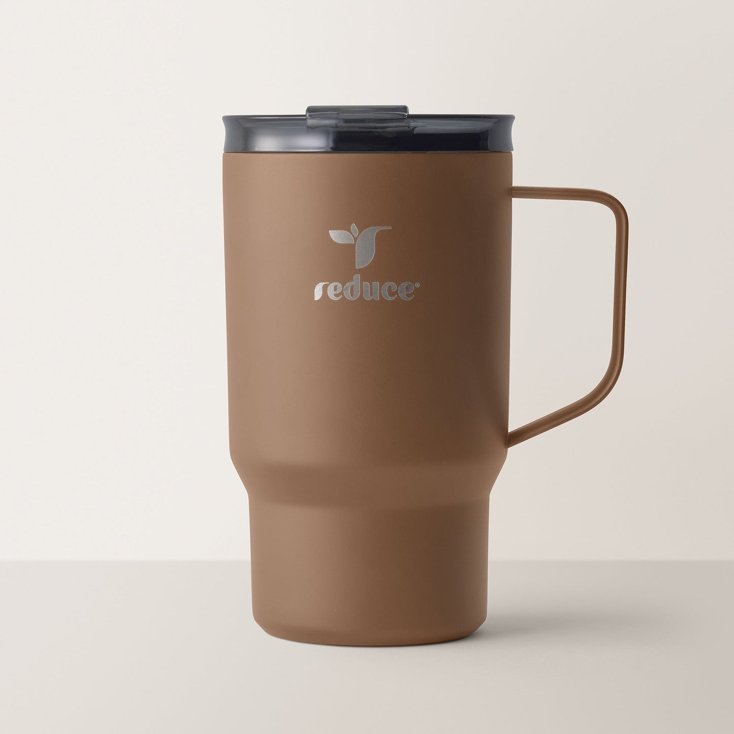 hot1-18-oz-z2 Hot1Mug_18oz_Java-1_a103ddee-256e-4b82-b977-0bb87fd1a9d3.jpg