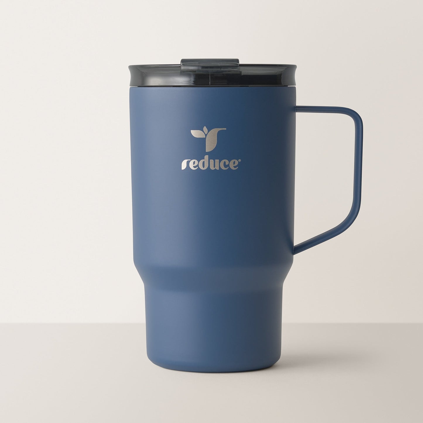 hot1-18-oz-z2 Hot1Mug_18oz_MineralBlue-1_862b00c5-ec9b-46ad-b71e-7023d8449926.jpg