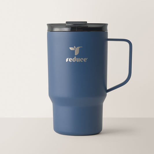 hot1-18-oz-z2 Hot1Mug_18oz_MineralBlue-1_862b00c5-ec9b-46ad-b71e-7023d8449926.jpg
