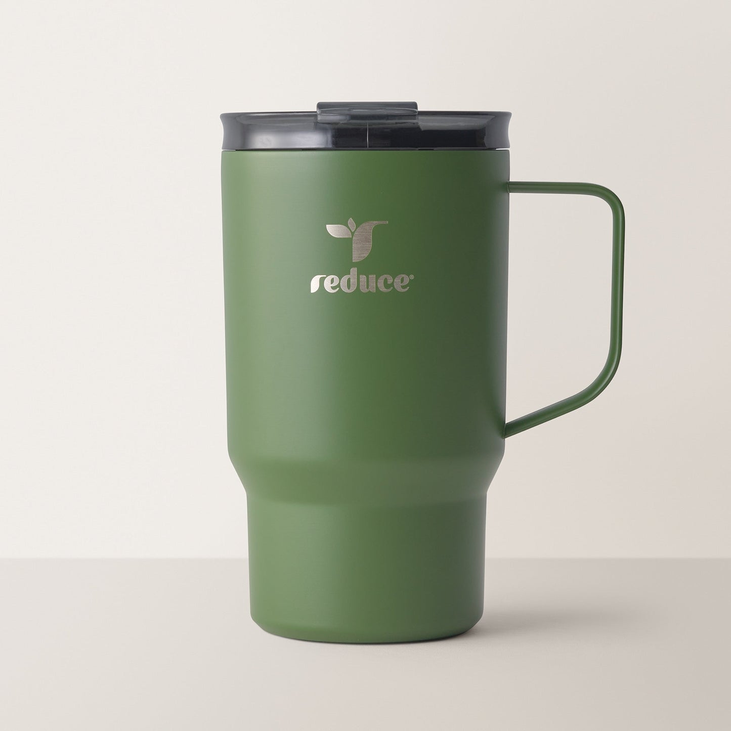 hot1-18-oz-z2 Hot1Mug_18oz_Sage-1_3512860a-72b9-4647-aced-ae1c001ea74f.jpg