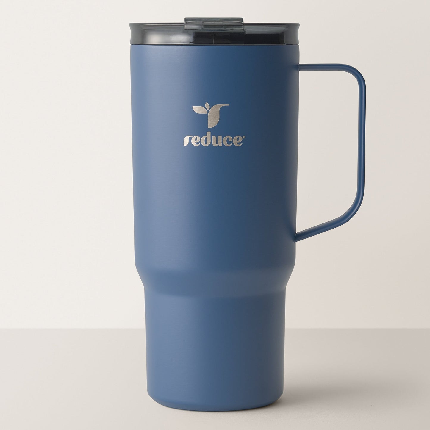 hot1-24-oz-s5 Hot1Mug_24oz_MineralBlue-1_64c13a1e-f64f-4f20-b091-af7687f3380f.jpg