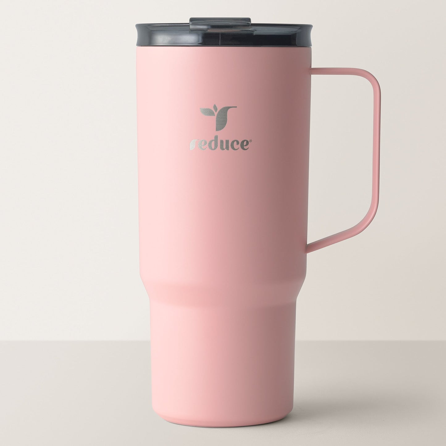 hot1-24-oz-s5 Hot1Mug_24oz_PinkSalt-1_830667e9-c0f0-45ad-9ecc-6ae07f181446.jpg