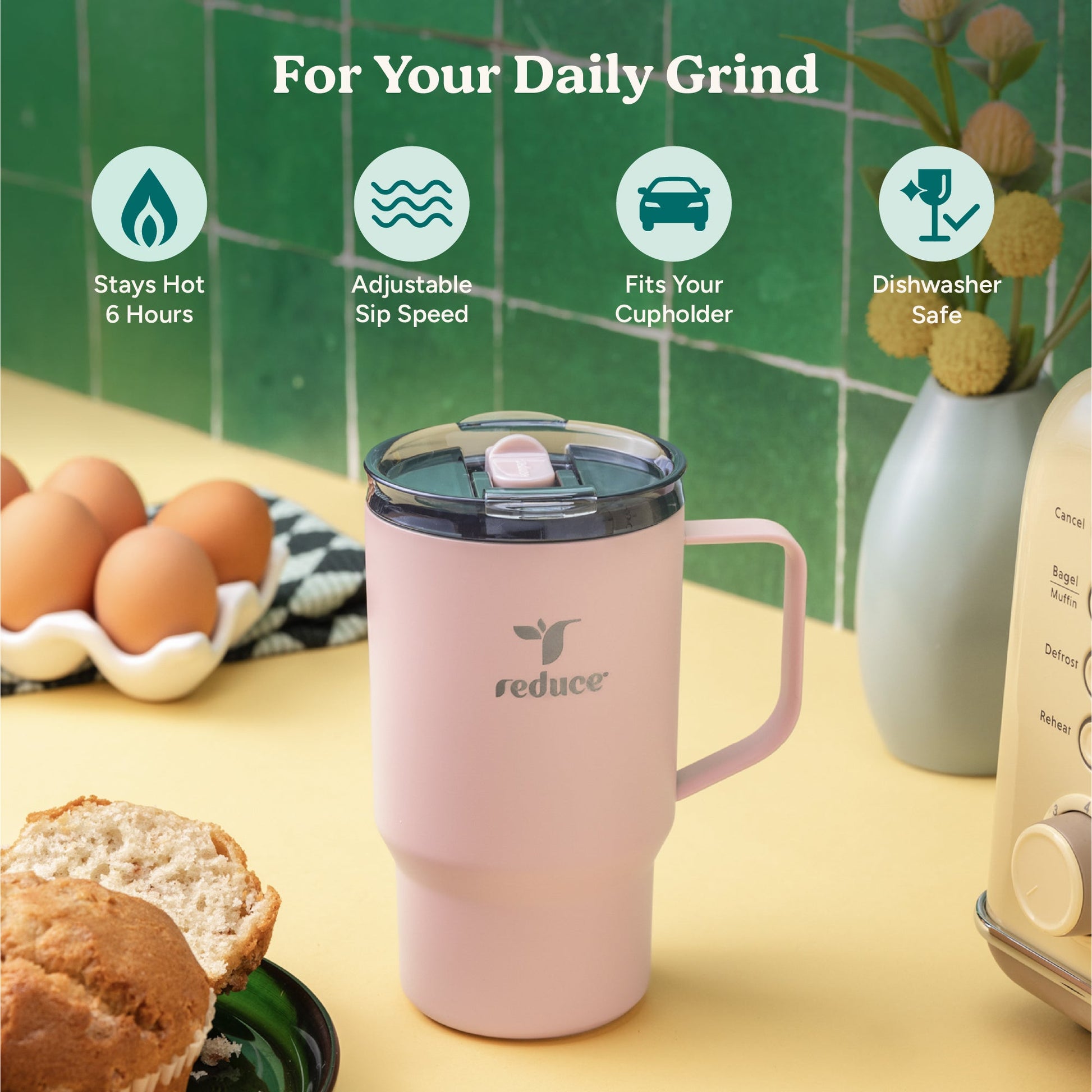hot1-18-oz-z2 Hot1_18oz_BakedClay-2.jpg