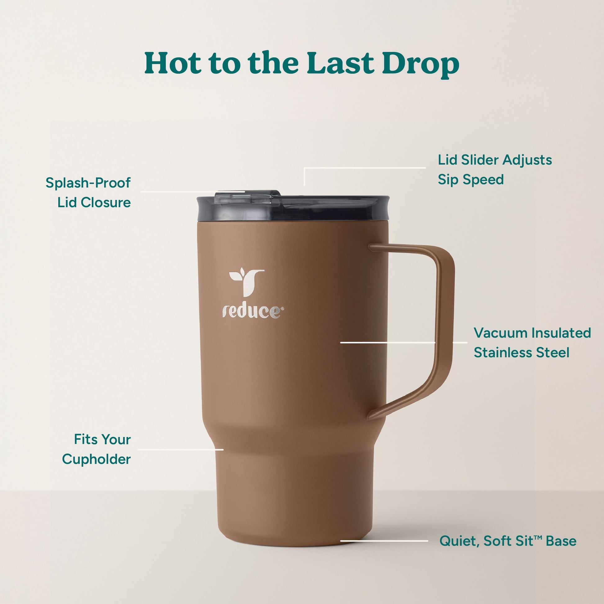 hot1-18-oz-z2 Hot1_18oz_Java-3.jpg