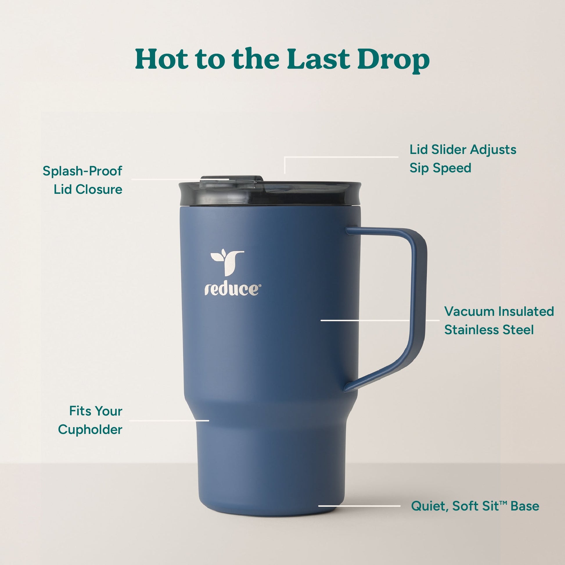 hot1-18-oz-z2 Hot1_18oz_MineralBlue-3.jpg