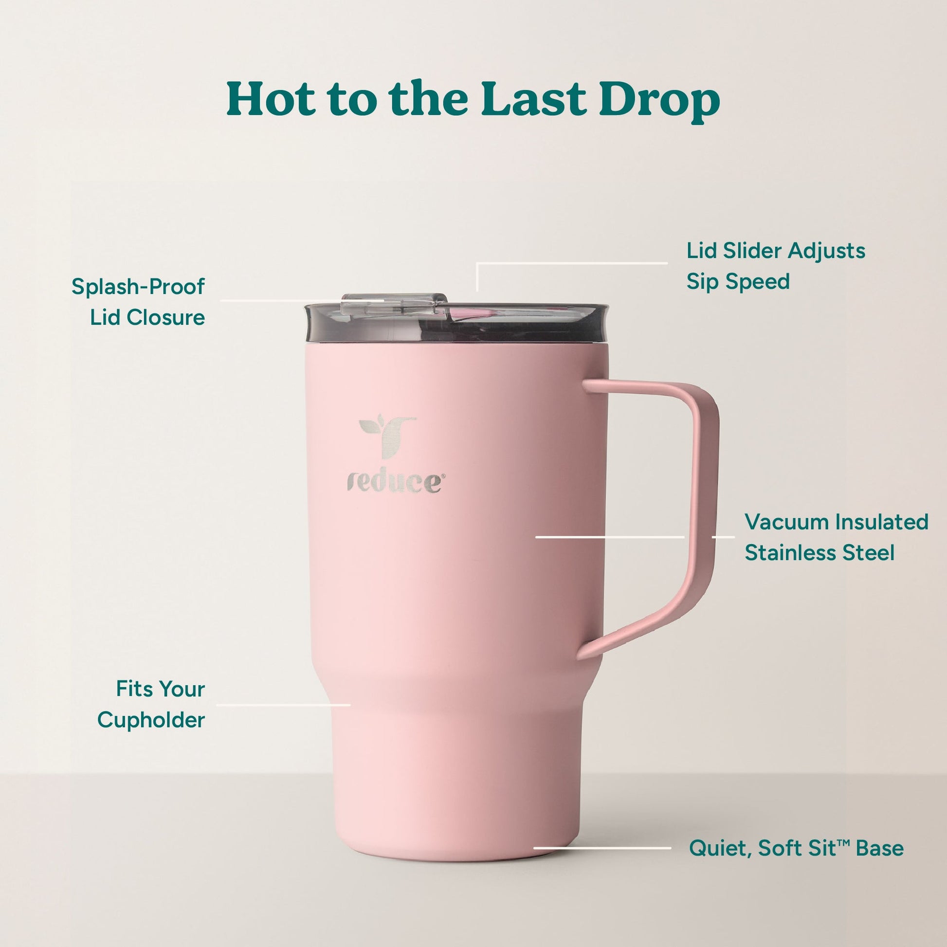 hot1-18-oz-z2 Hot1_18oz_PinkSalt-3.jpg