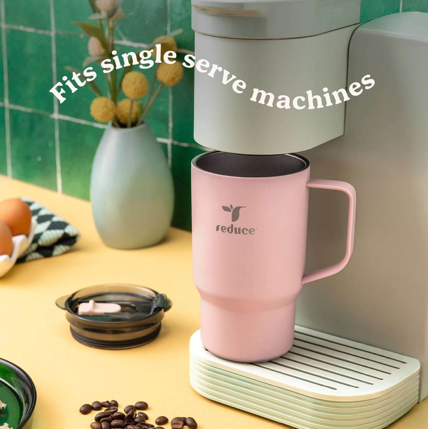 hot1-18-oz-z2 Hot1_18oz_PinkSalt-5.jpg