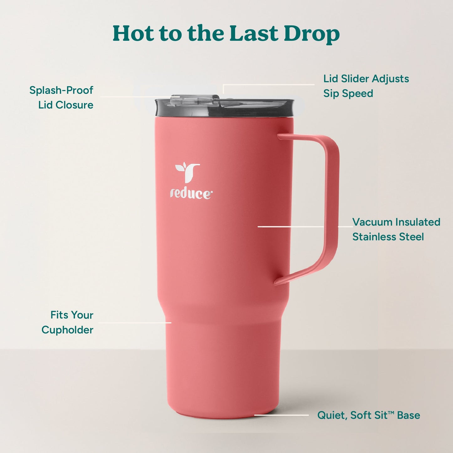 hot1-24-oz-s5 Hot1_24oz_BakedClay-3.jpg