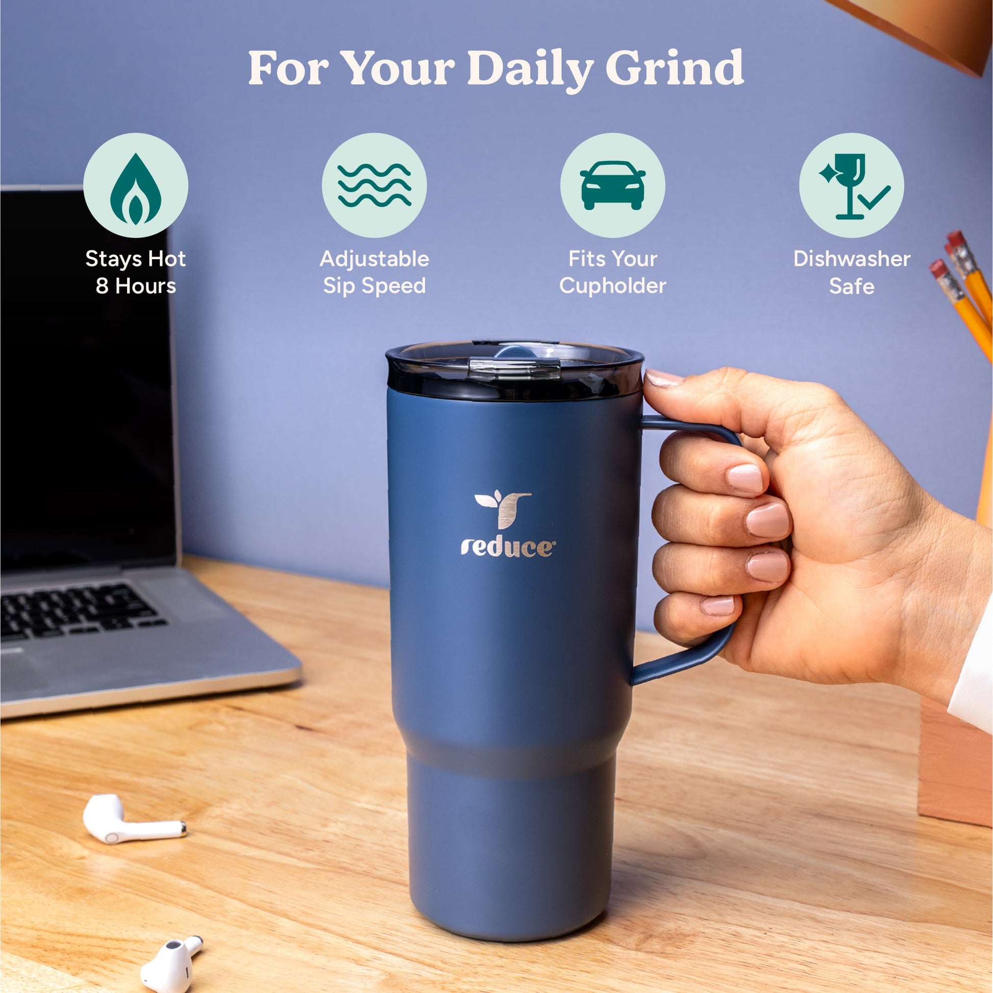 hot1-24-oz-s5 Hot1_24oz_Java-2.jpg