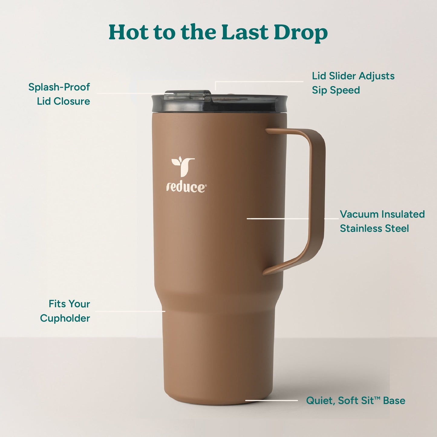 hot1-24-oz-s5 Hot1_24oz_Java-3.jpg