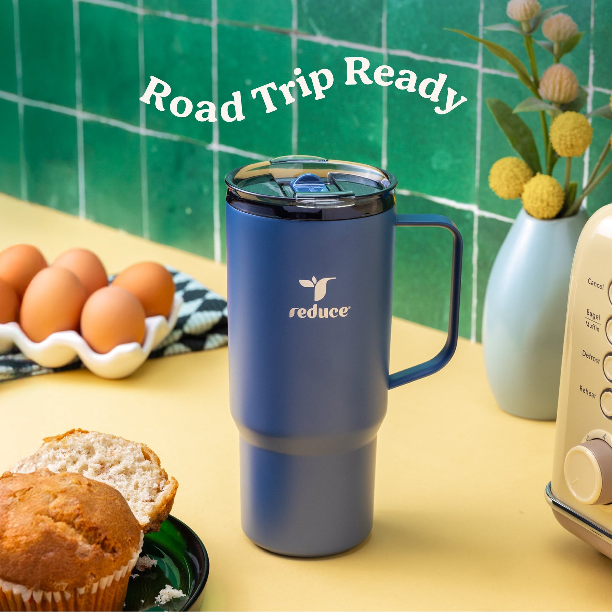 hot1-24-oz-s5 Hot1_24oz_Java-5.jpg