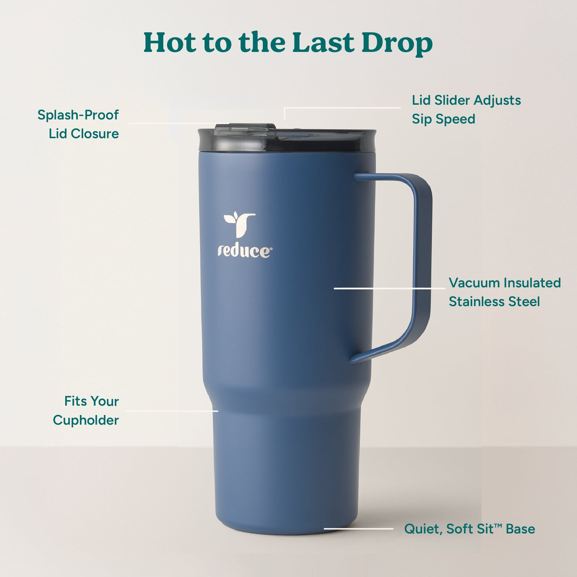 hot1-24-oz-s5 Hot1_24oz_MineralBlue-3.jpg