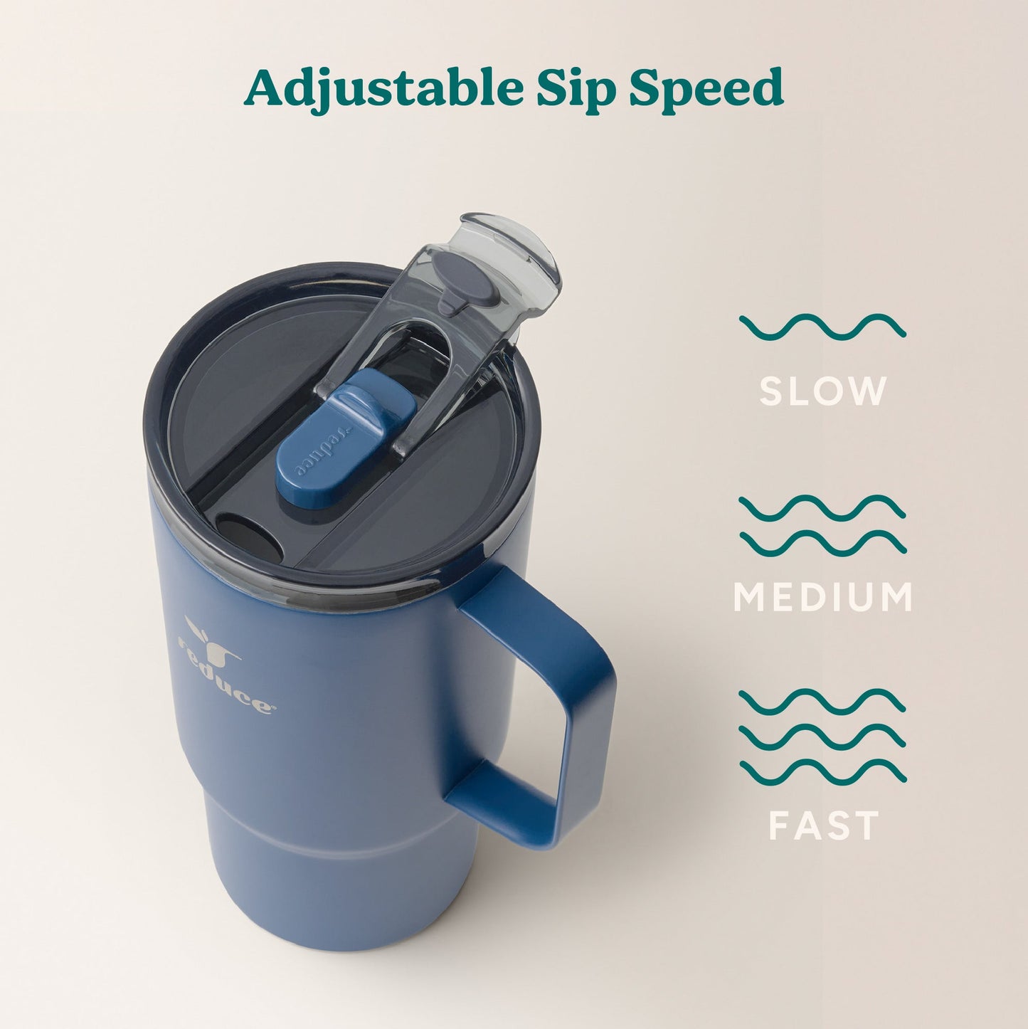 hot1-24-oz-s5 Hot1_24oz_MineralBlue-4.jpg