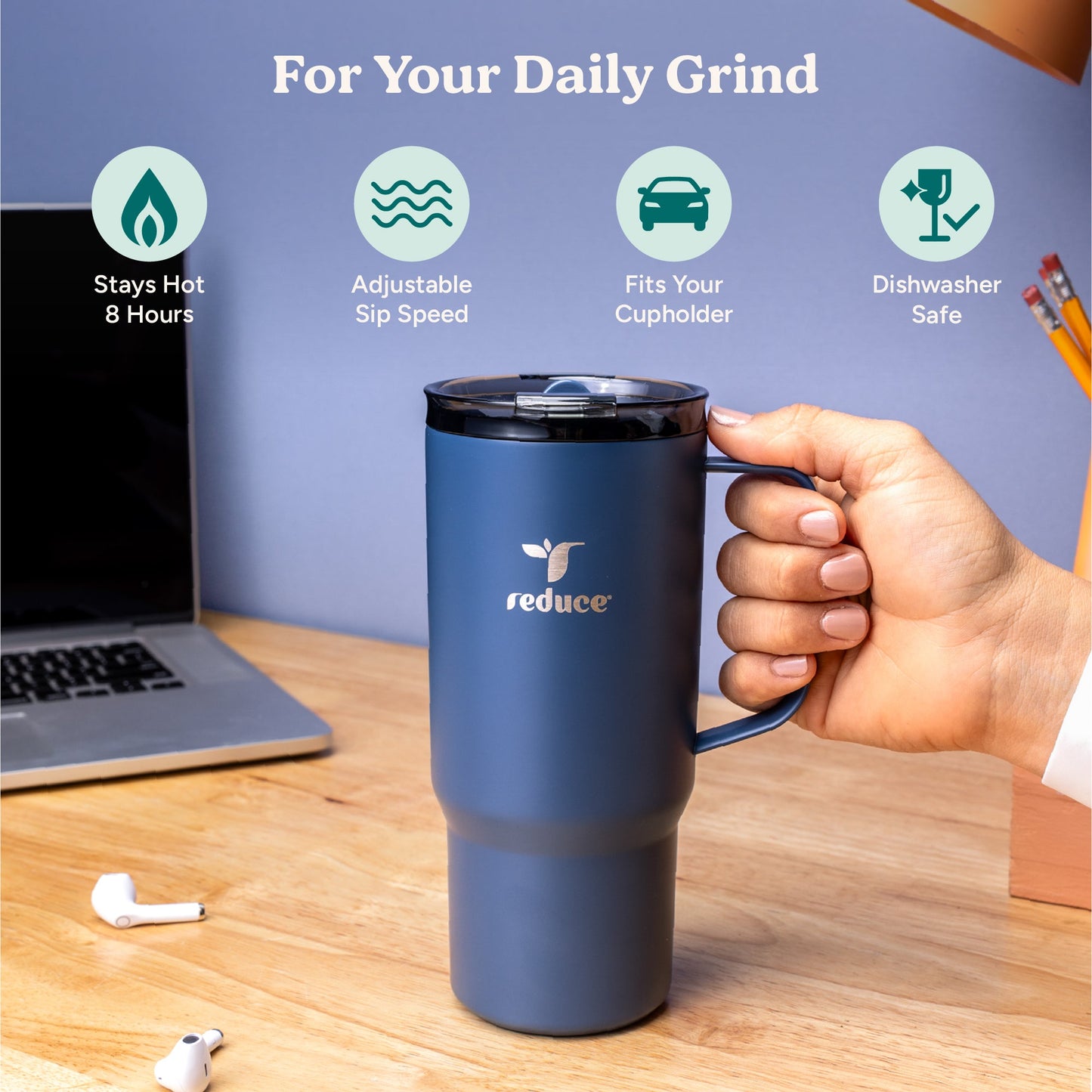 hot1-24-oz-s5 Hot1_24oz_PinkSalt-2.jpg