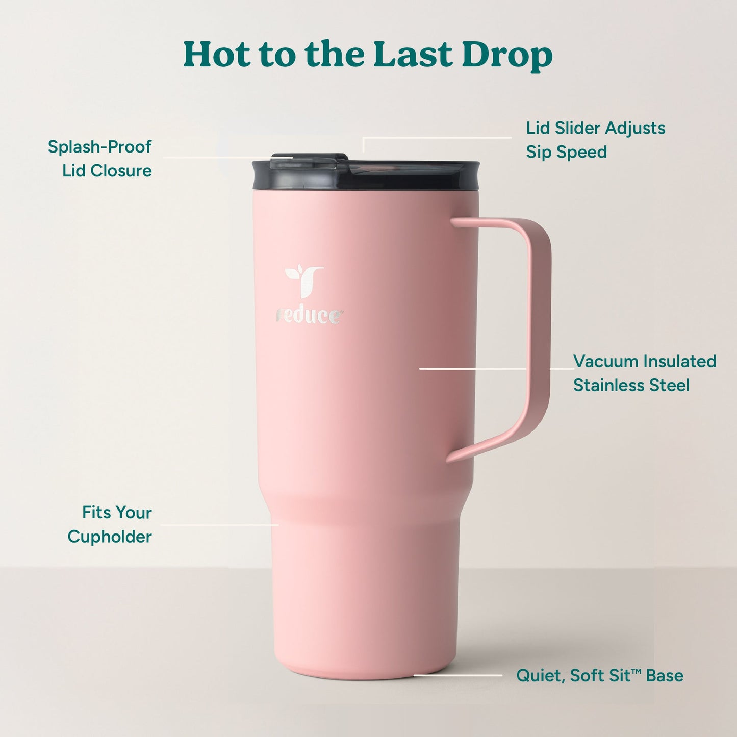 hot1-24-oz-s5 Hot1_24oz_PinkSalt-3.jpg