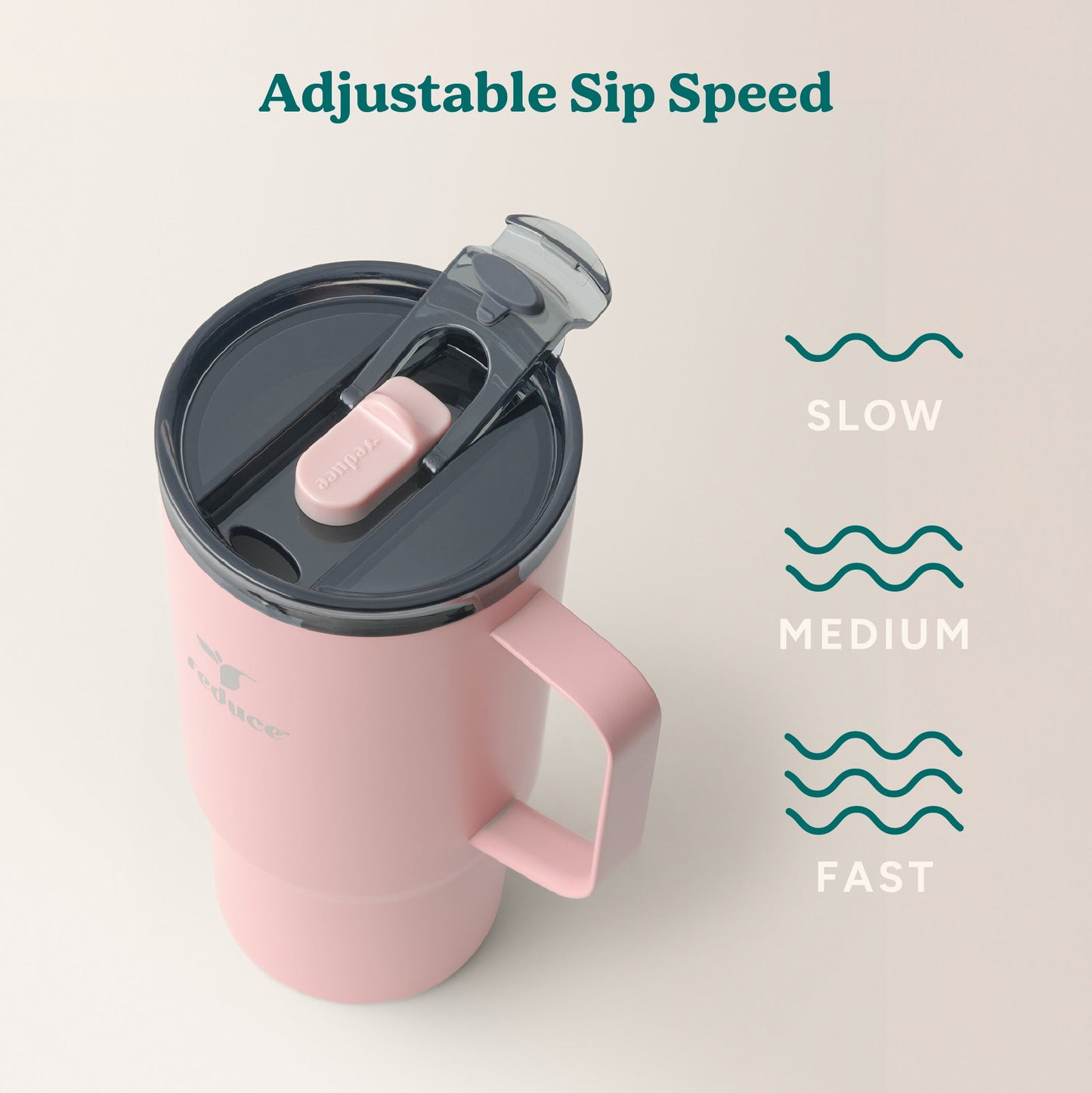 hot1-24-oz-s5 Hot1_24oz_PinkSalt-4.jpg