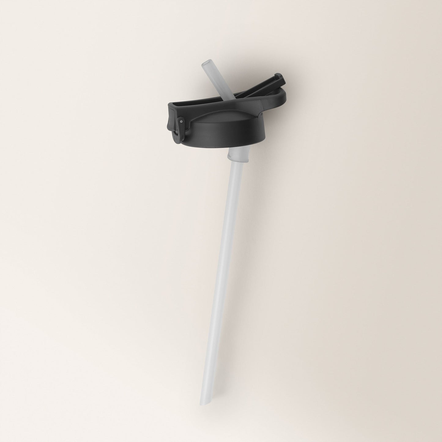 hydrate-lid-f3 HydrateProLid_ALL_Replacement-1_Black.jpg