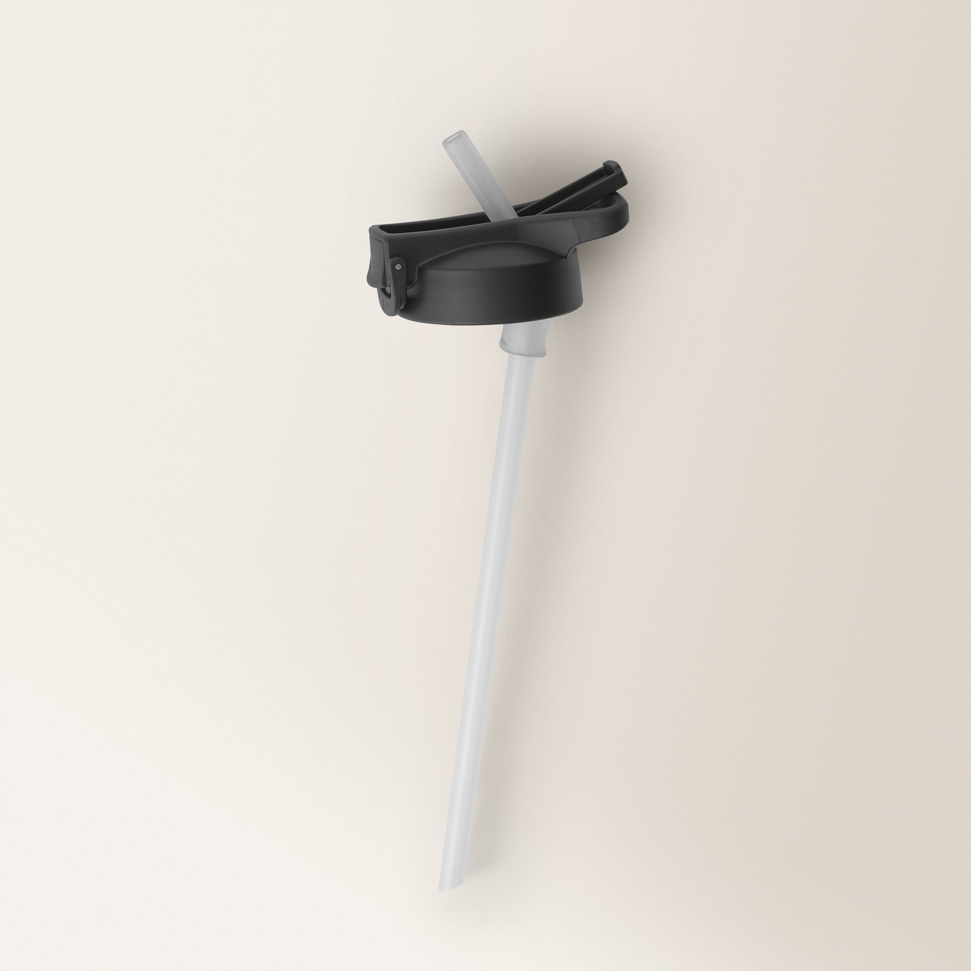 hydrate-lid-f3 HydrateProLid_ALL_Replacement-1_Black.jpg